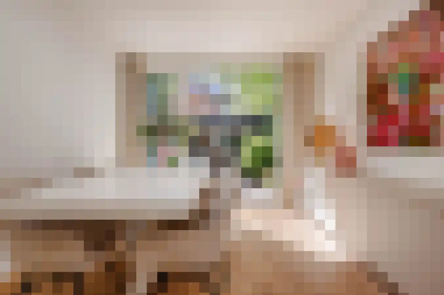 Crynssenstraat 43 H Amsterdam thumbnail 15