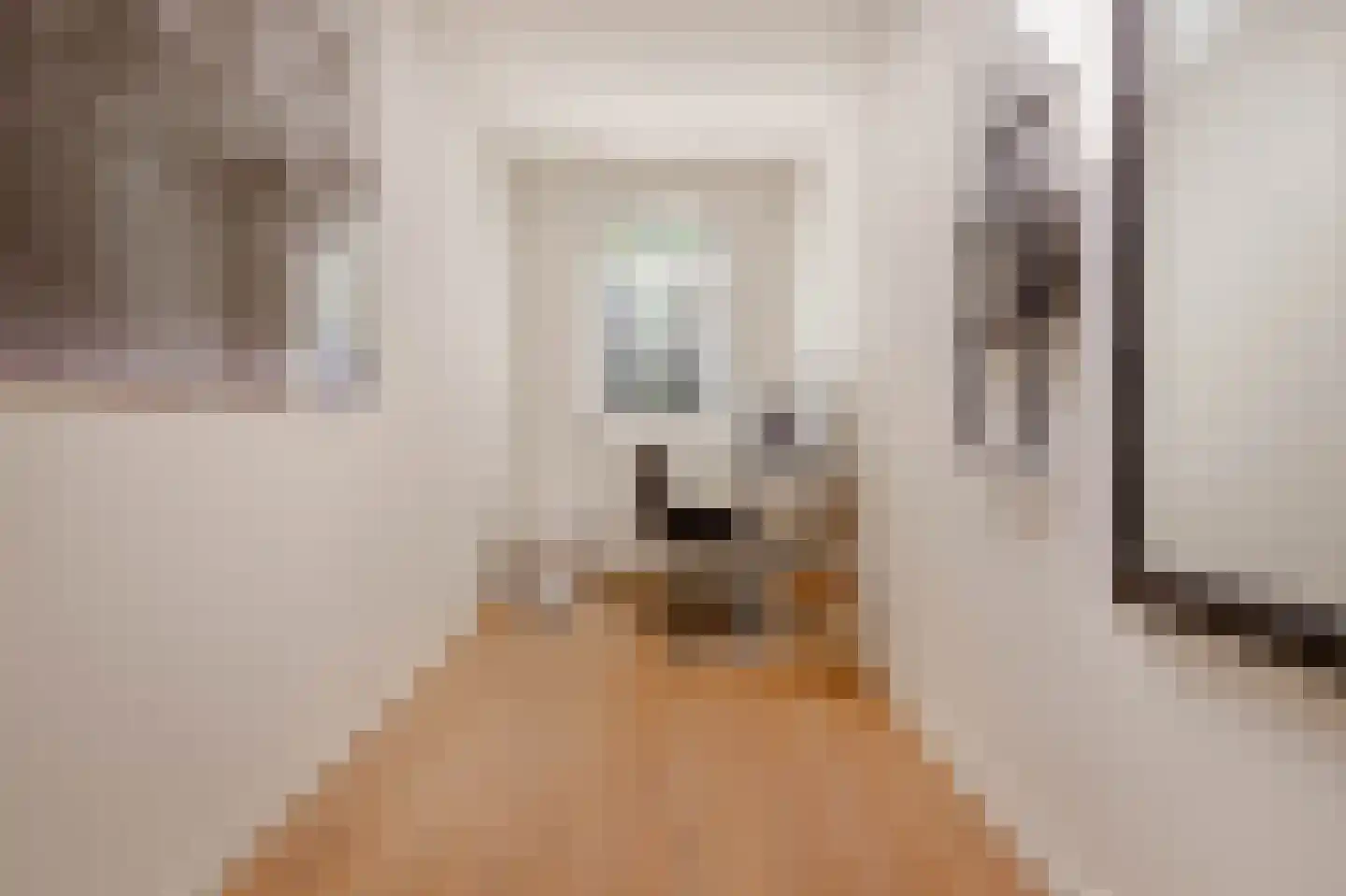 Crynssenstraat 43 H Amsterdam thumbnail 18