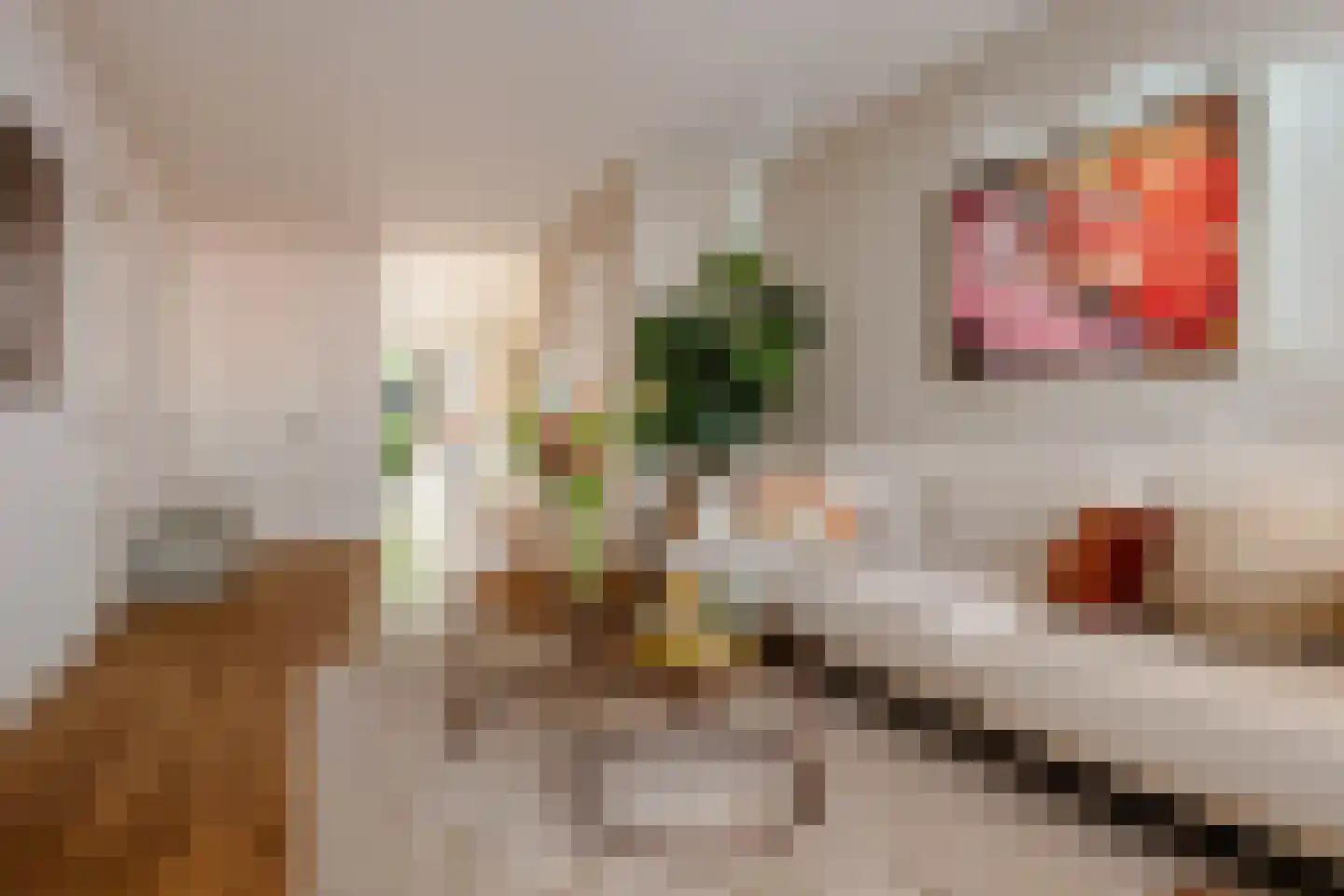 Crynssenstraat 43 H Amsterdam thumbnail 7