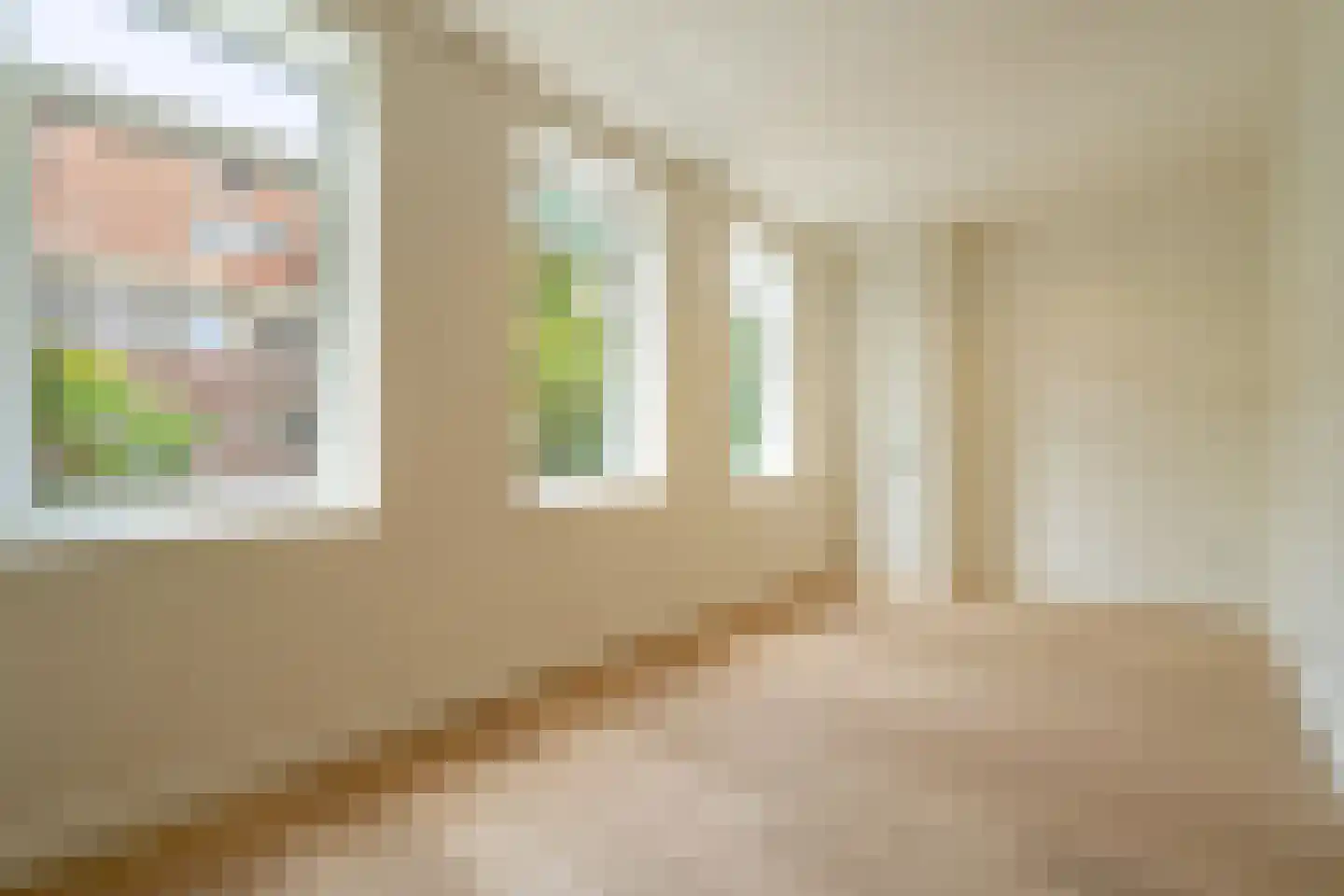 Crynssenstraat 46 2 Amsterdam thumbnail 10