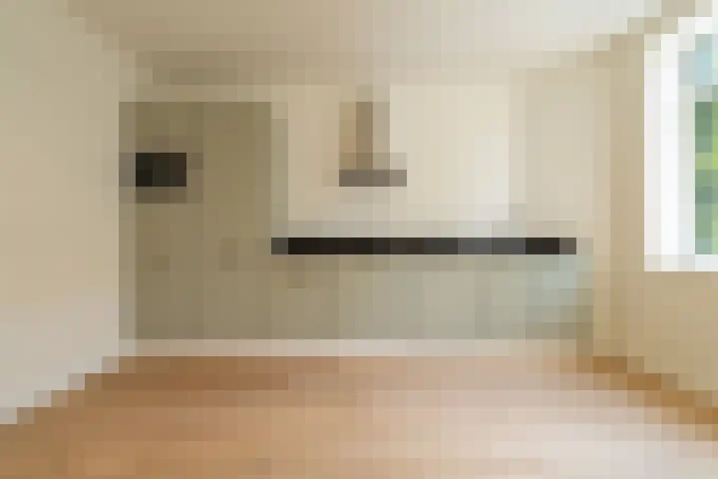 Crynssenstraat 46 2 Amsterdam thumbnail 12