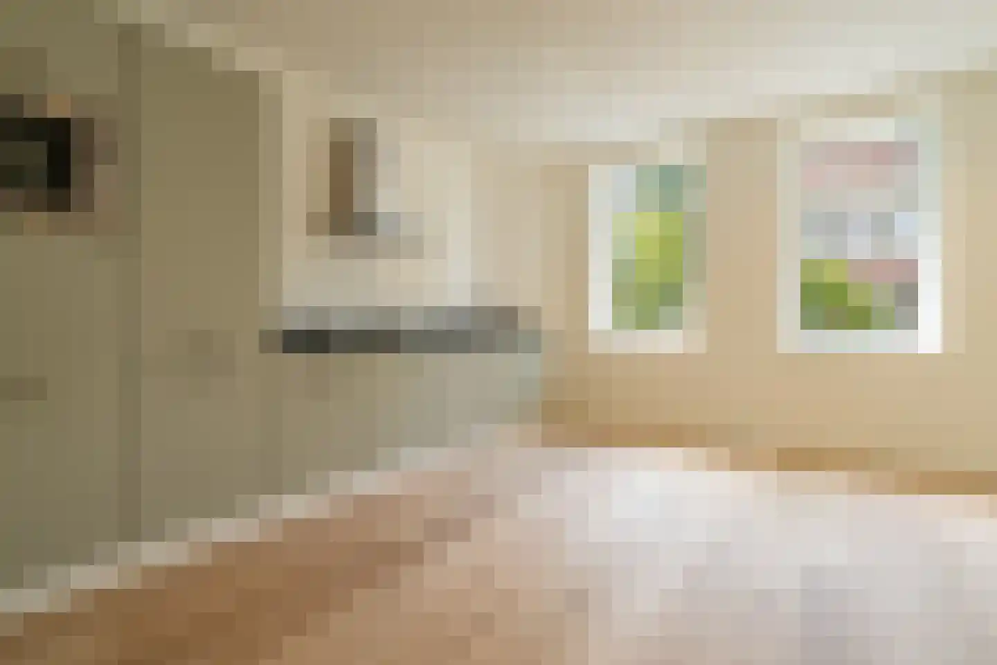 Crynssenstraat 46 2 Amsterdam thumbnail 13