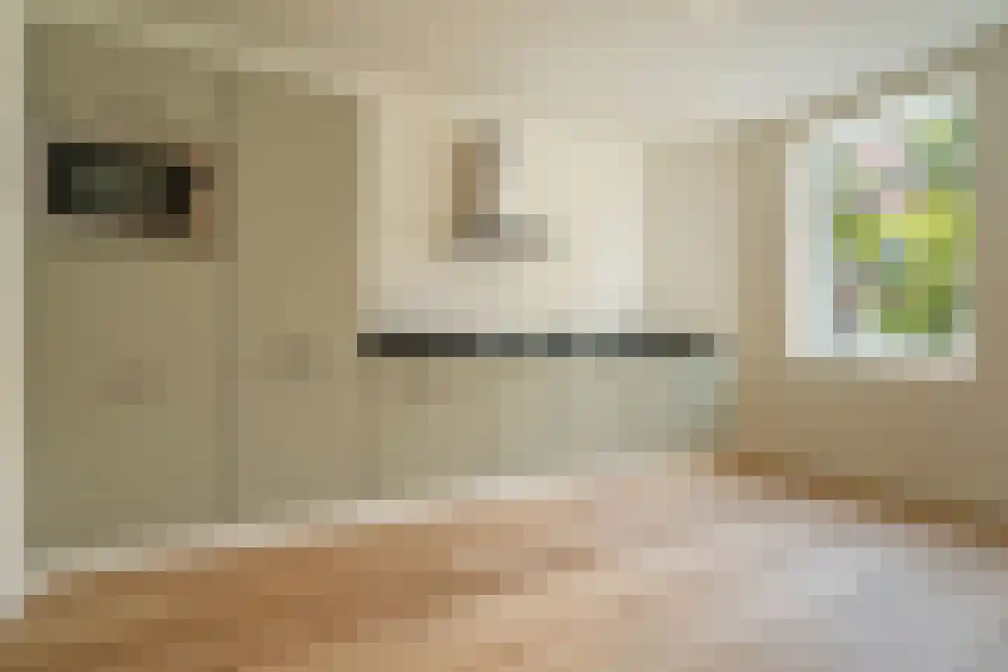 Crynssenstraat 46 2 Amsterdam thumbnail 17