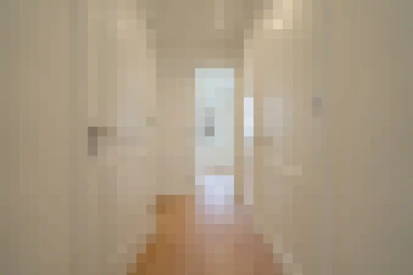Crynssenstraat 46 2 Amsterdam thumbnail 18