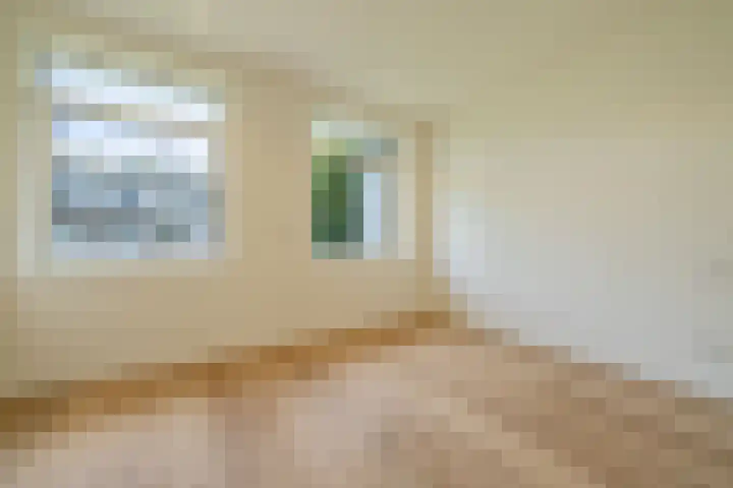 Crynssenstraat 46 2 Amsterdam thumbnail 19