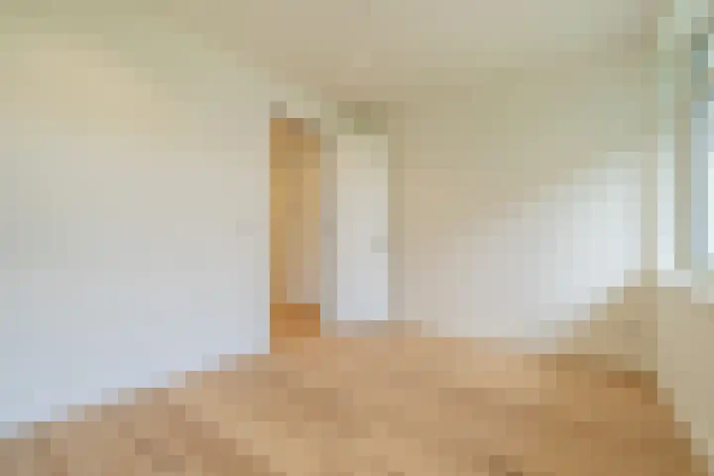 Crynssenstraat 46 2 Amsterdam thumbnail 20