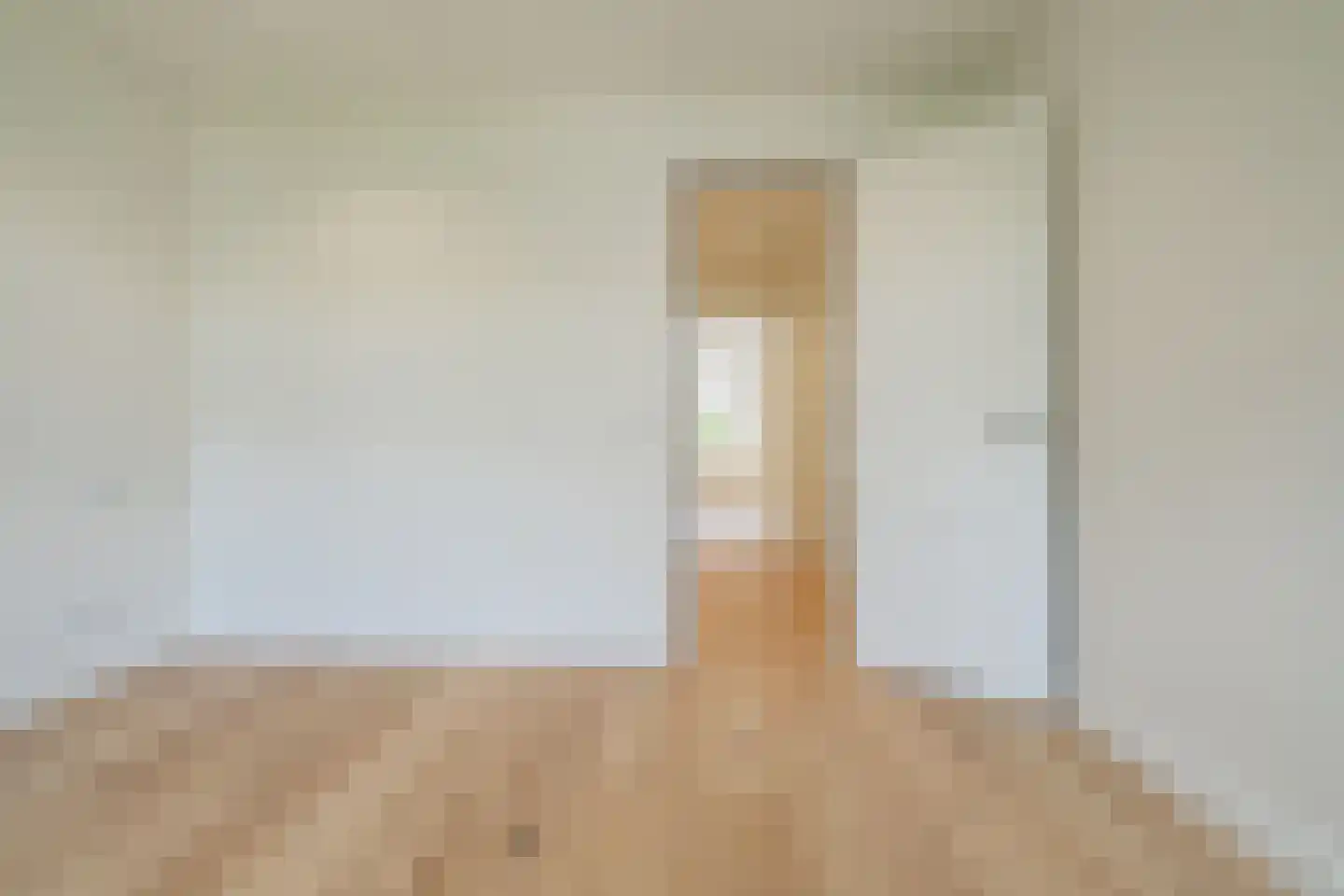 Crynssenstraat 46 2 Amsterdam thumbnail 21