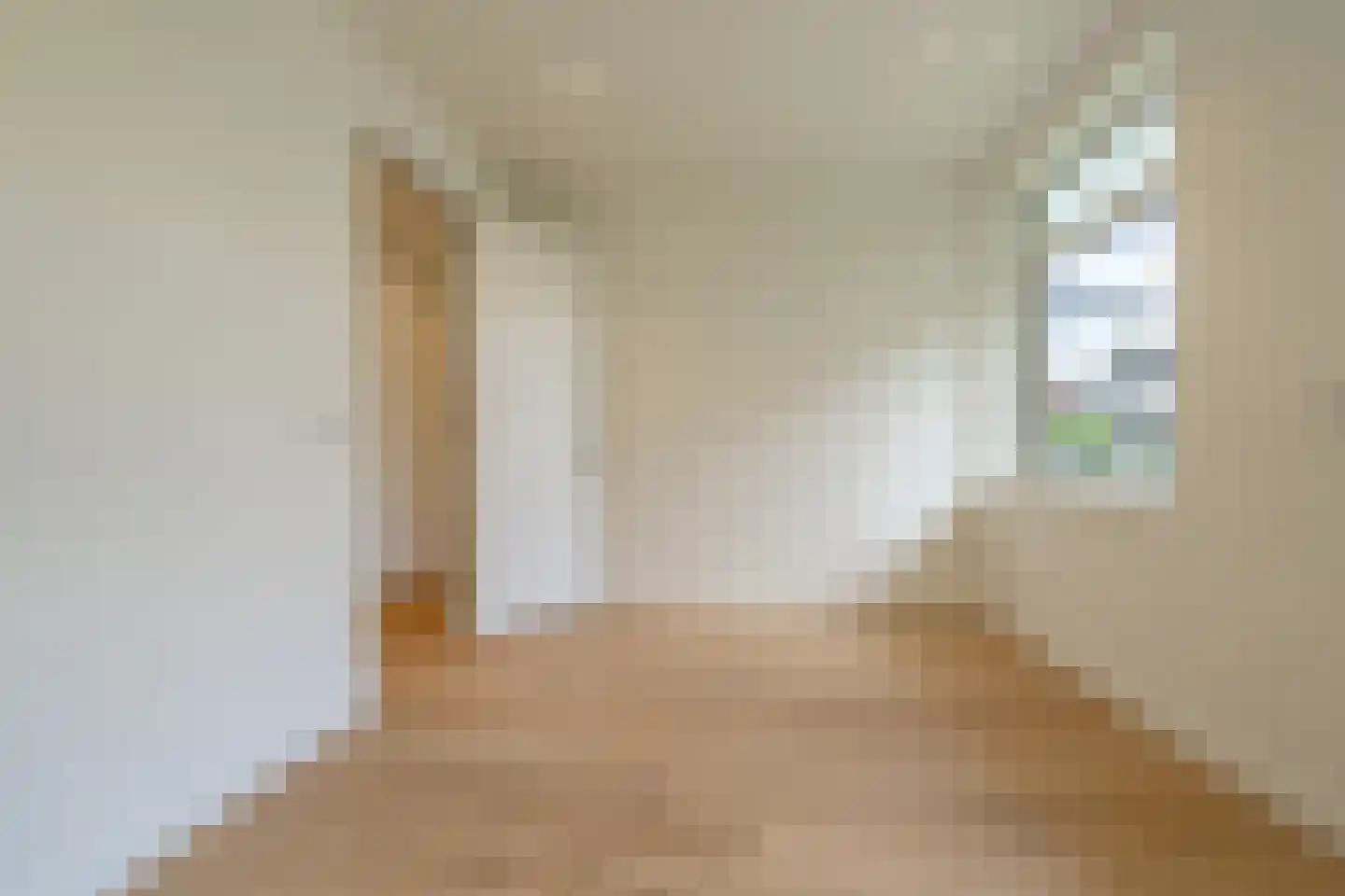 Crynssenstraat 46 2 Amsterdam thumbnail 22