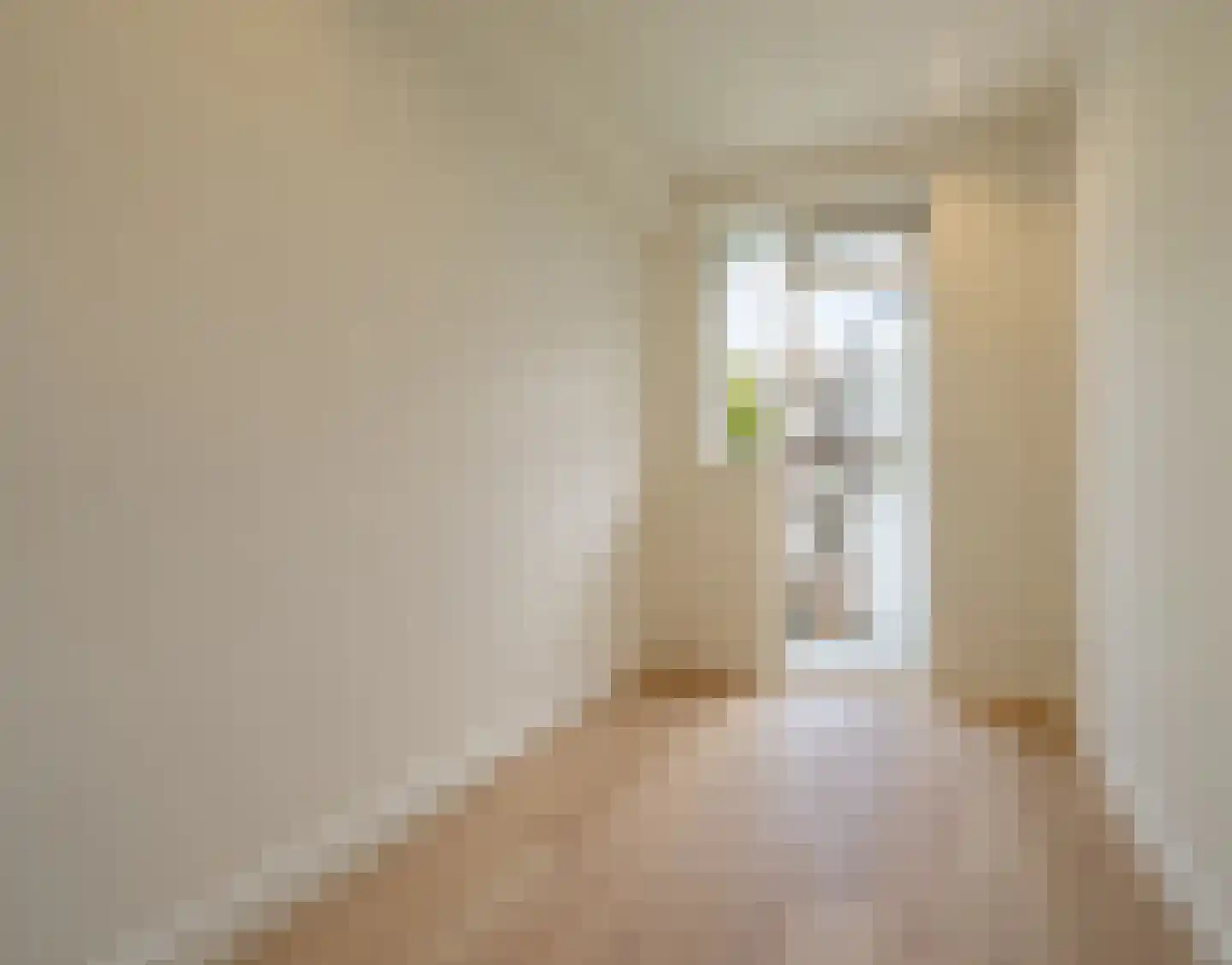 Crynssenstraat 46 2 Amsterdam thumbnail 23