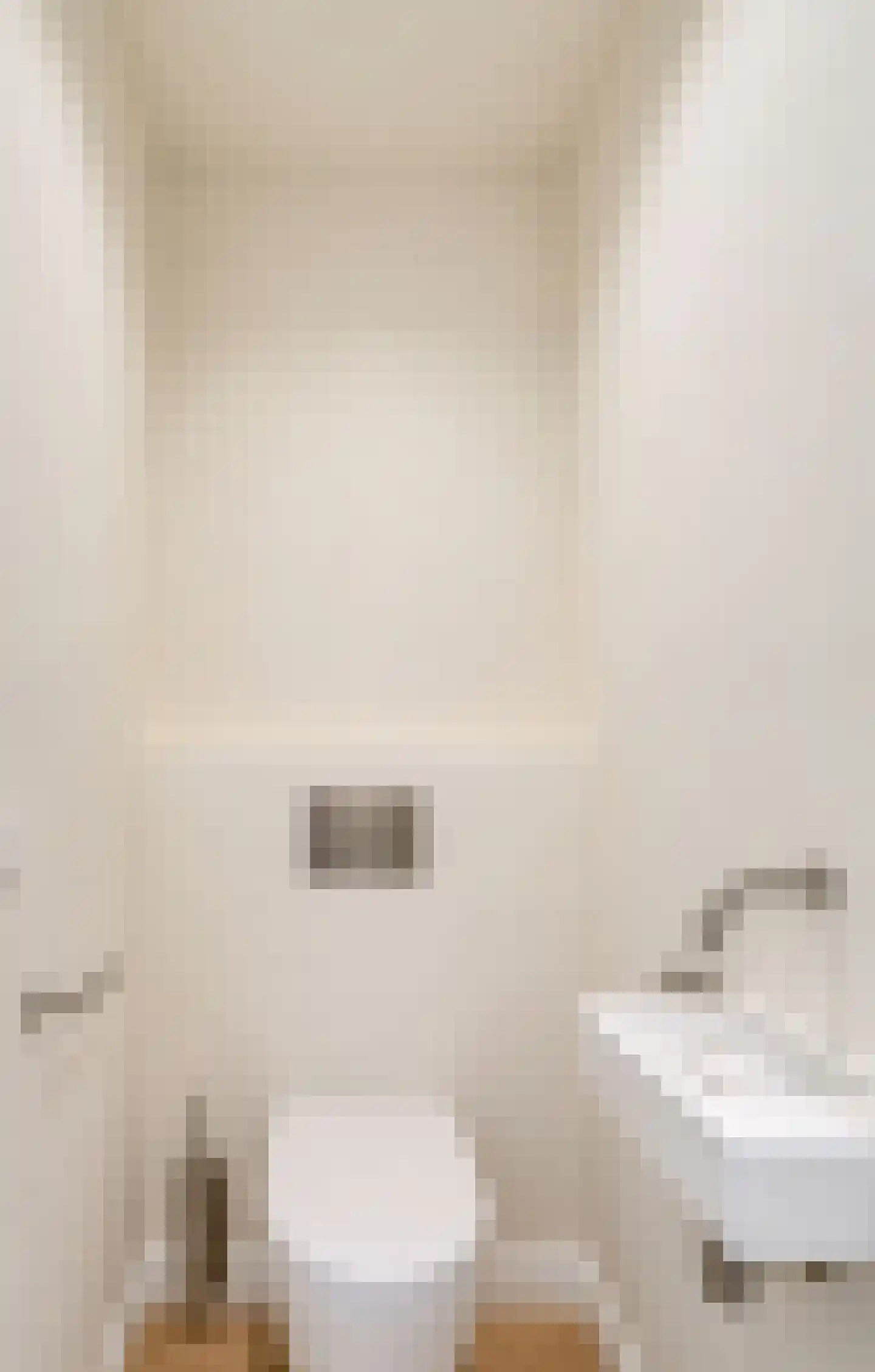 Crynssenstraat 46 2 Amsterdam thumbnail 33
