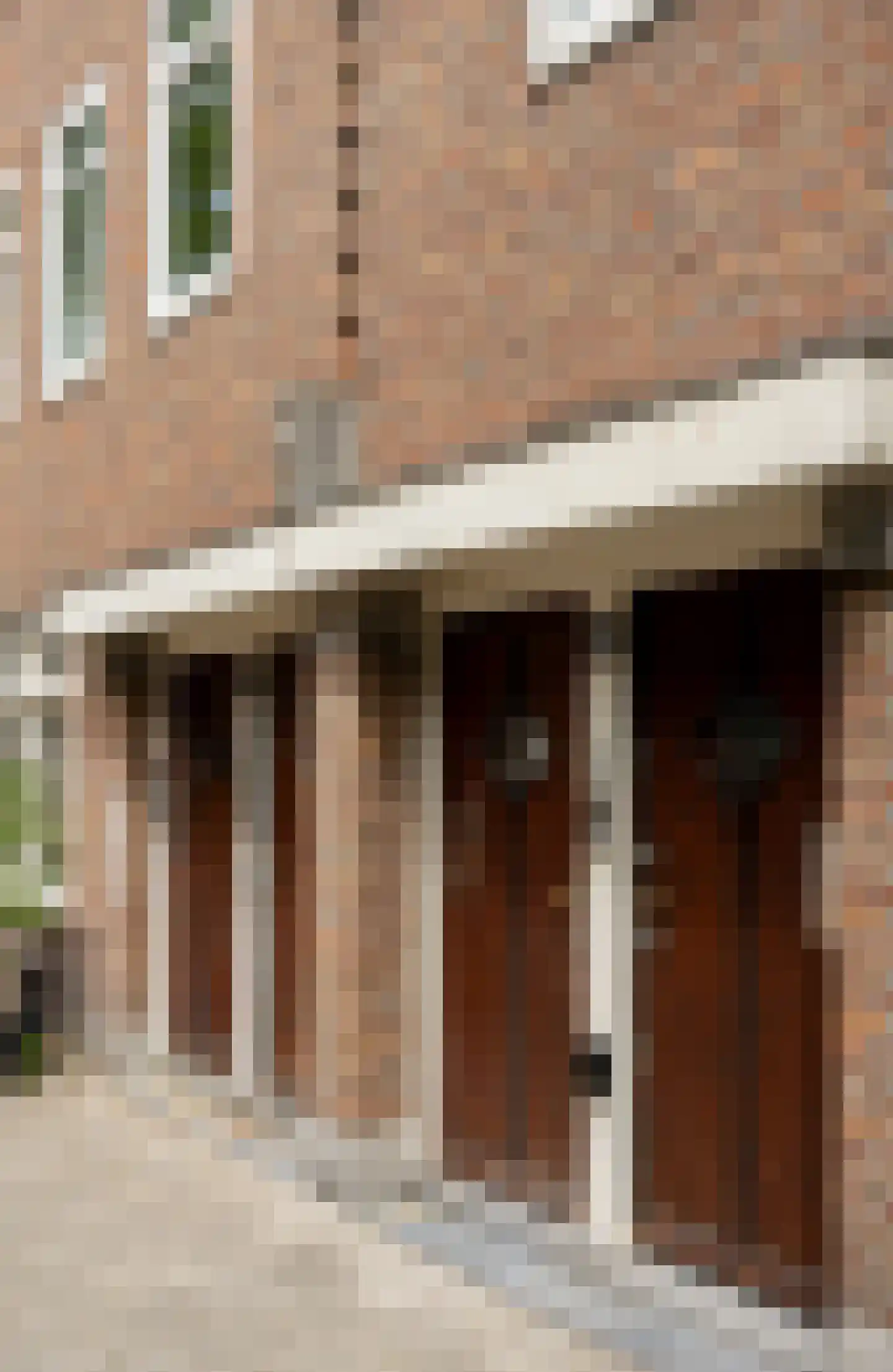 Crynssenstraat 46 2 Amsterdam thumbnail 34