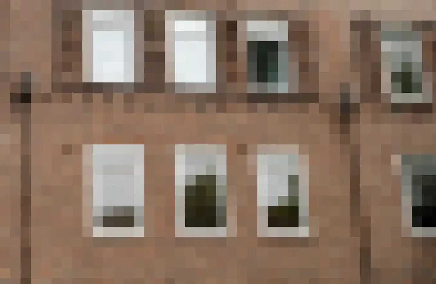 Crynssenstraat 46 2 Amsterdam thumbnail 35