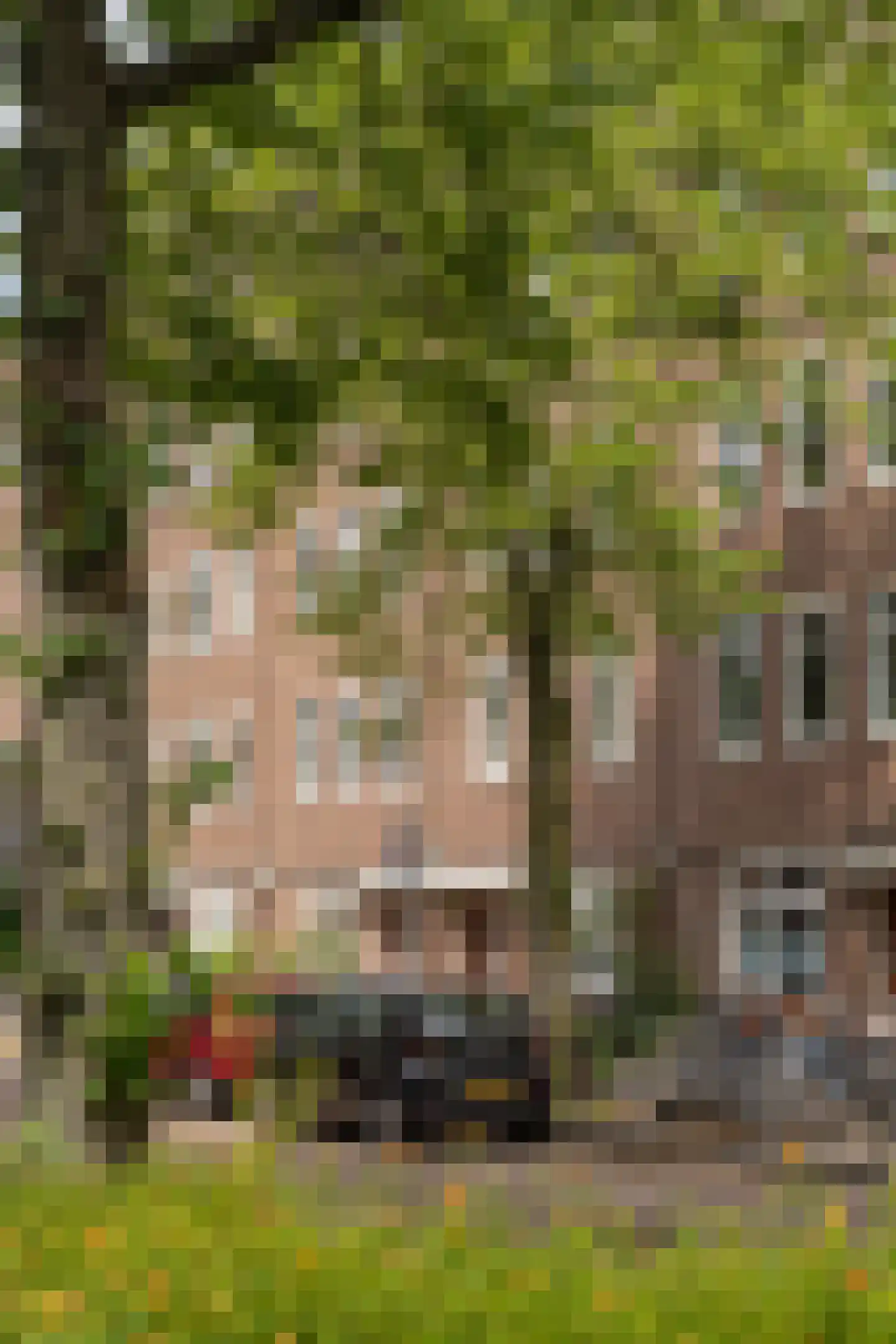 Crynssenstraat 46 2 Amsterdam thumbnail 36
