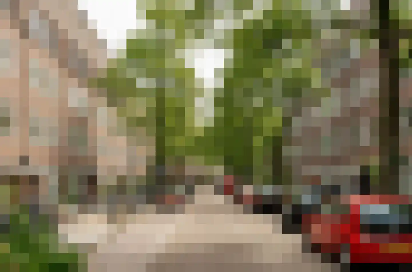 Crynssenstraat 46 2 Amsterdam thumbnail 37