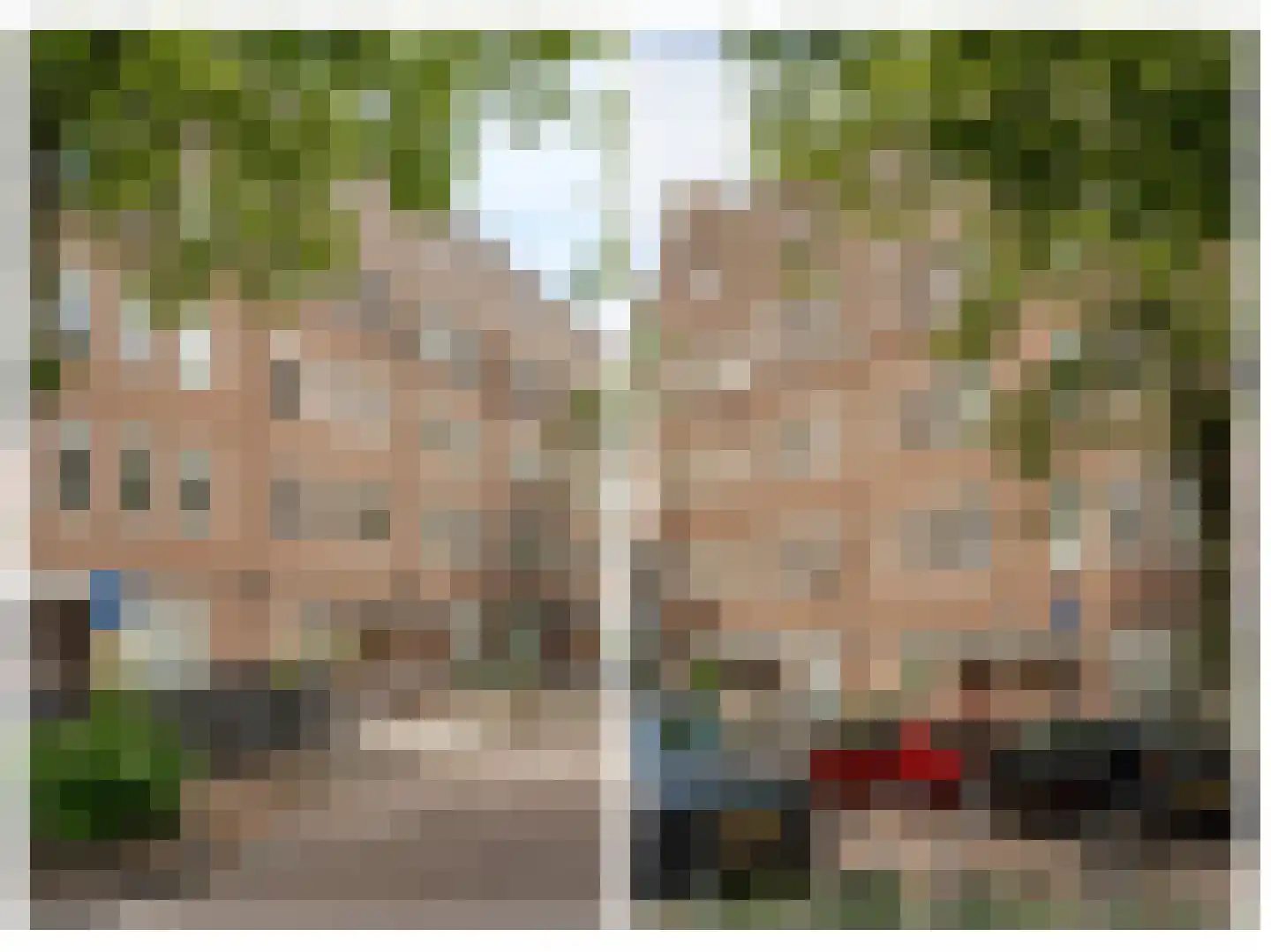 Crynssenstraat 46 2 Amsterdam thumbnail 38