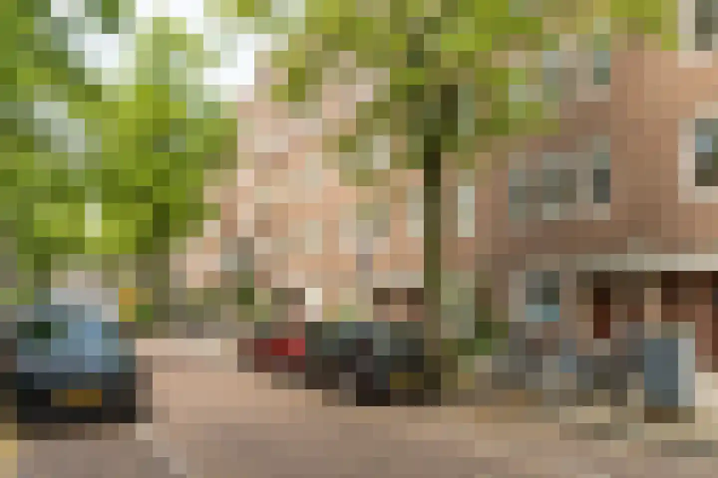 Crynssenstraat 46 2 Amsterdam thumbnail 39