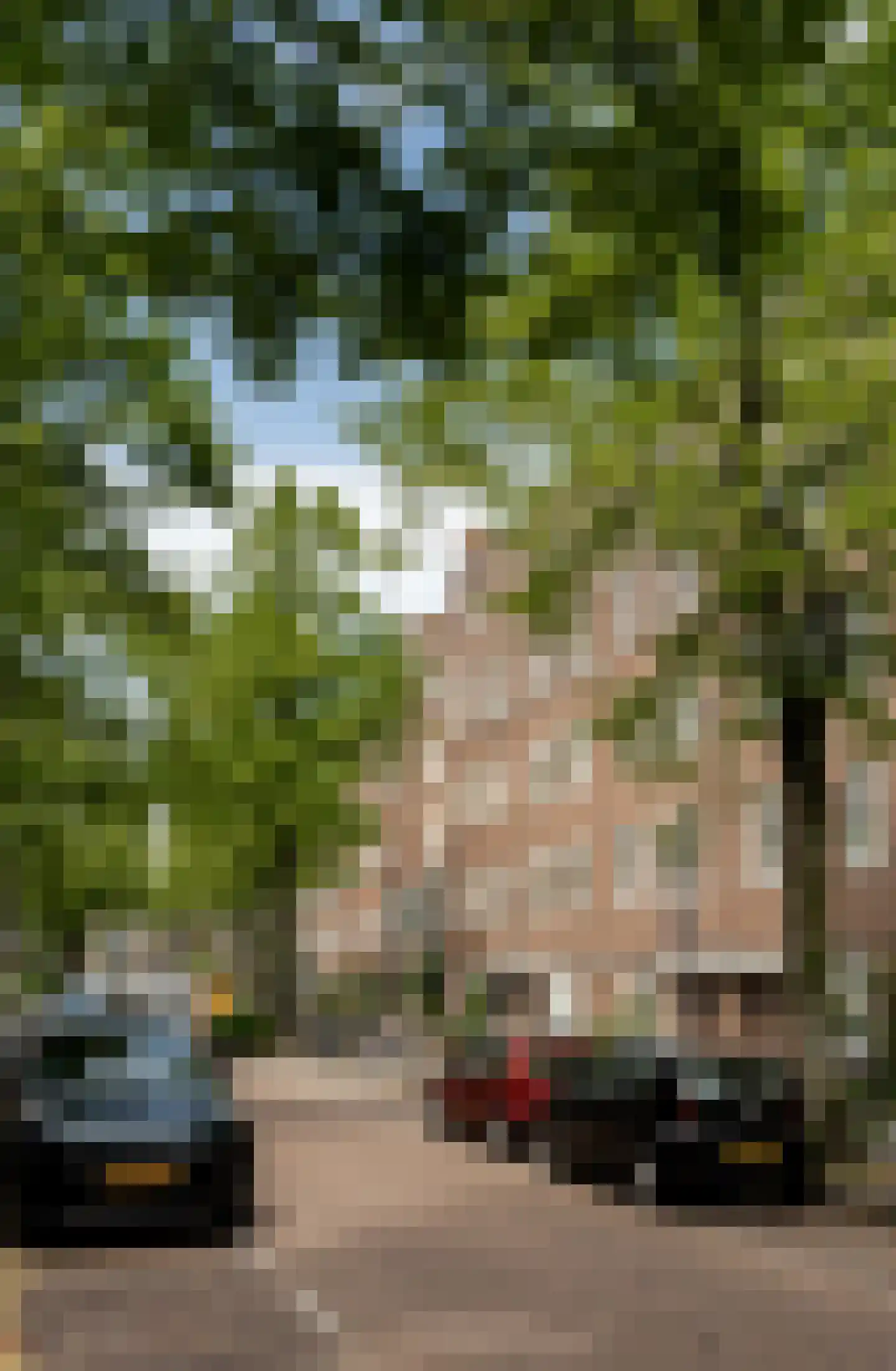 Crynssenstraat 46 2 Amsterdam thumbnail 4