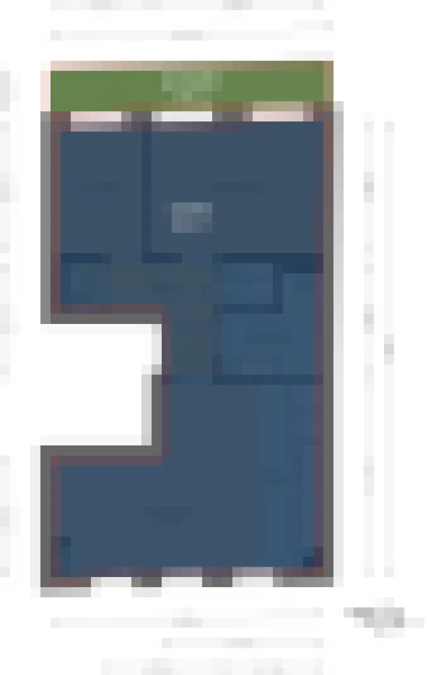 Crynssenstraat 46 2 Amsterdam thumbnail 42