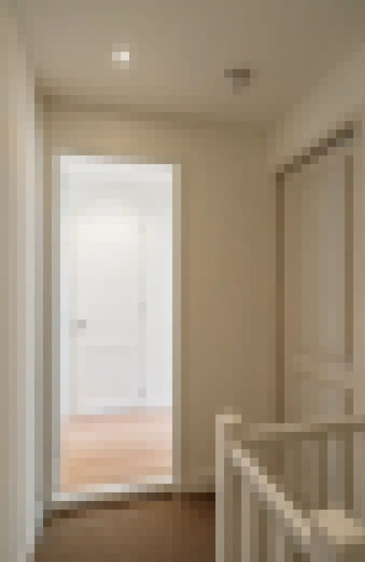 Crynssenstraat 46 2 Amsterdam thumbnail 5
