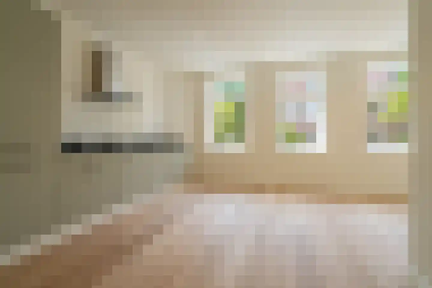 Crynssenstraat 46 2 Amsterdam thumbnail 7