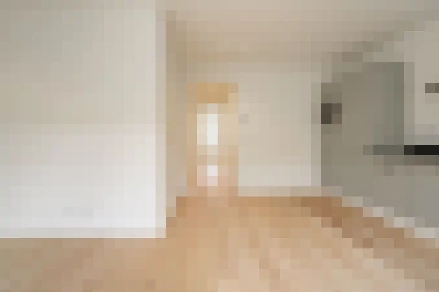 Crynssenstraat 46 2 Amsterdam thumbnail 8
