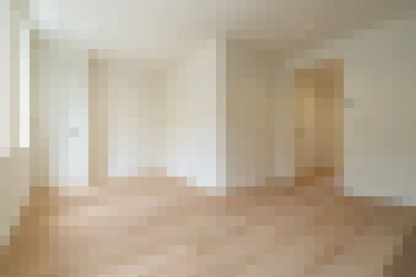 Crynssenstraat 46 2 Amsterdam thumbnail 9