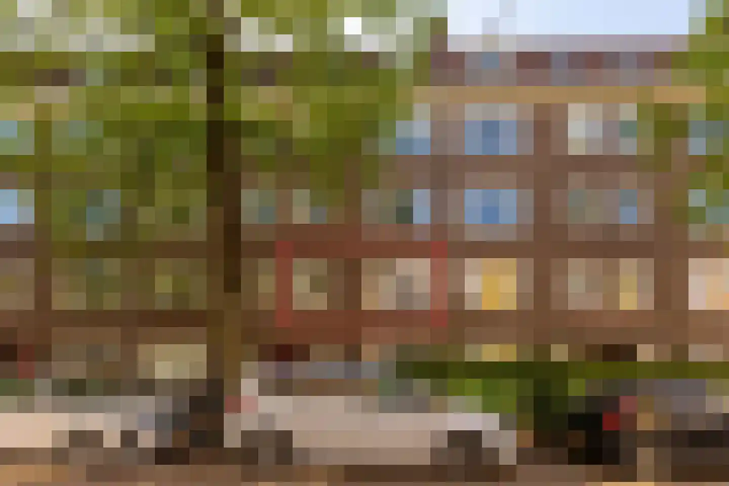 Crynssenstraat 5 1 Amsterdam thumbnail 5