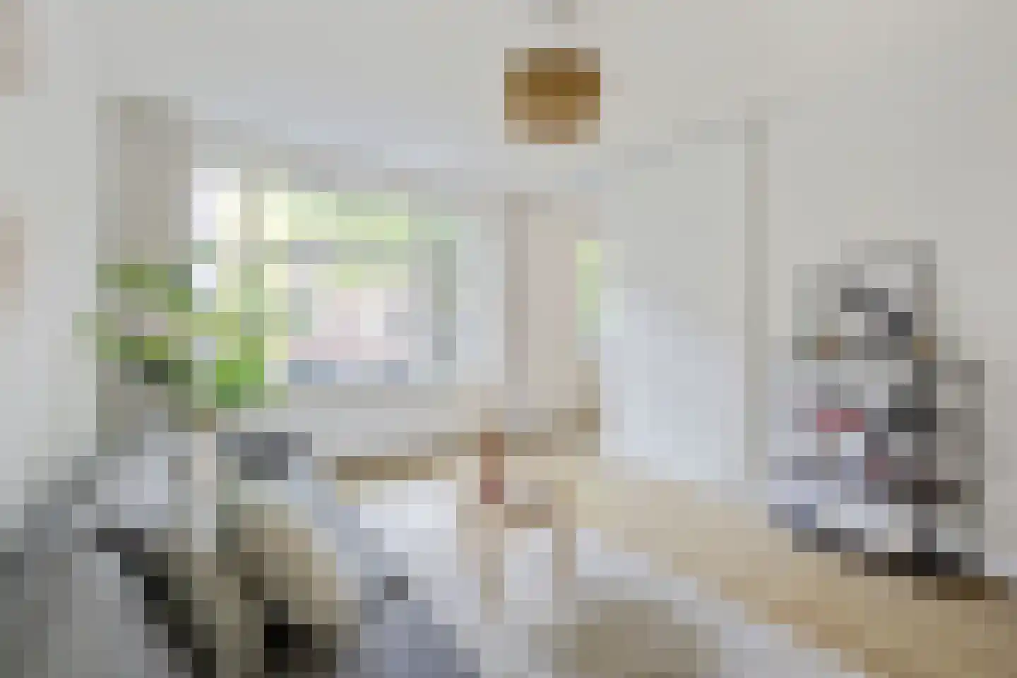 Crynssenstraat 5 1 Amsterdam thumbnail 7