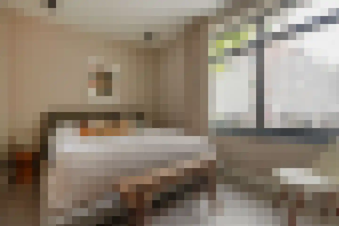 Crynssenstraat 54 1 Amsterdam thumbnail 16