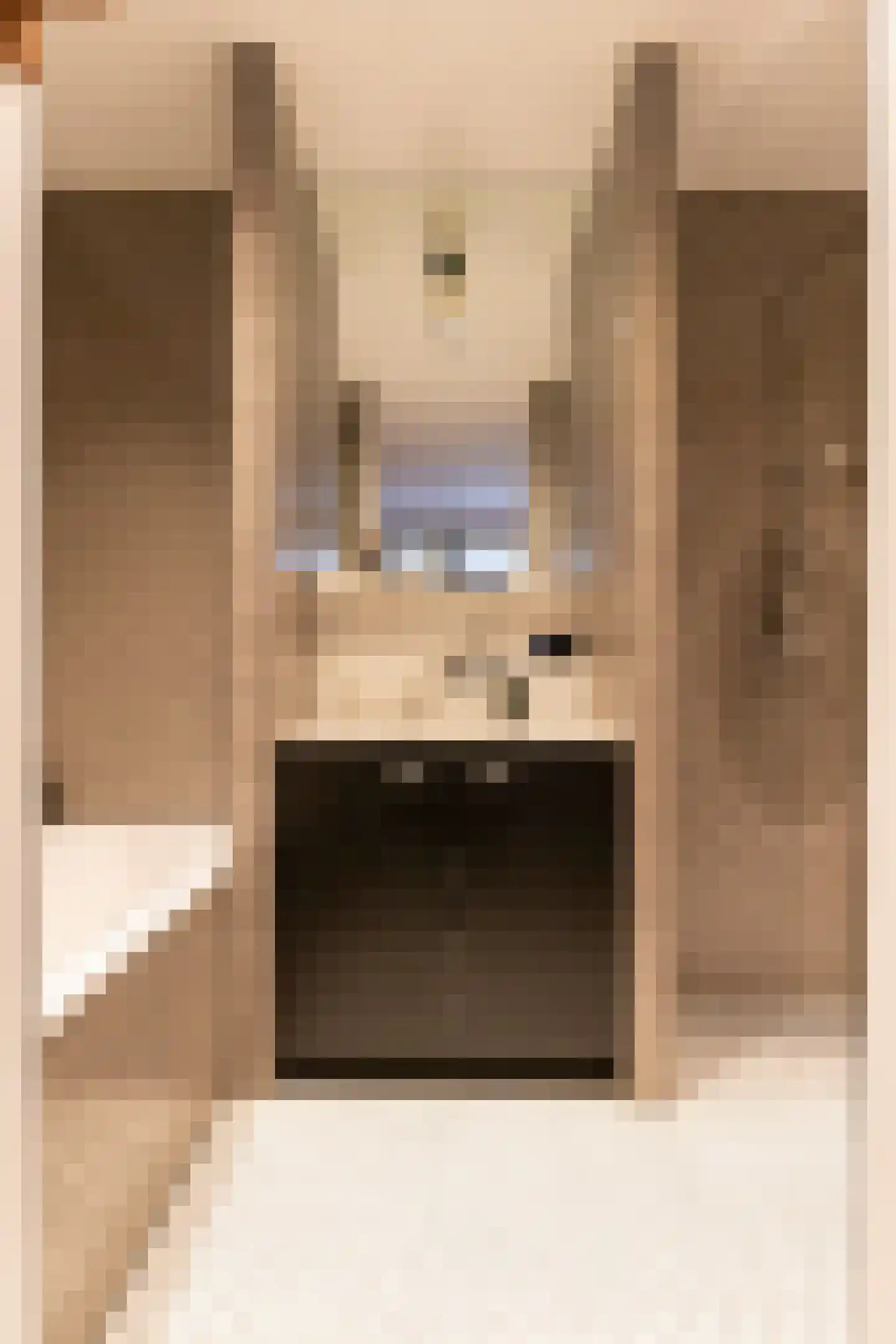 Crynssenstraat 54 1 Amsterdam thumbnail 20