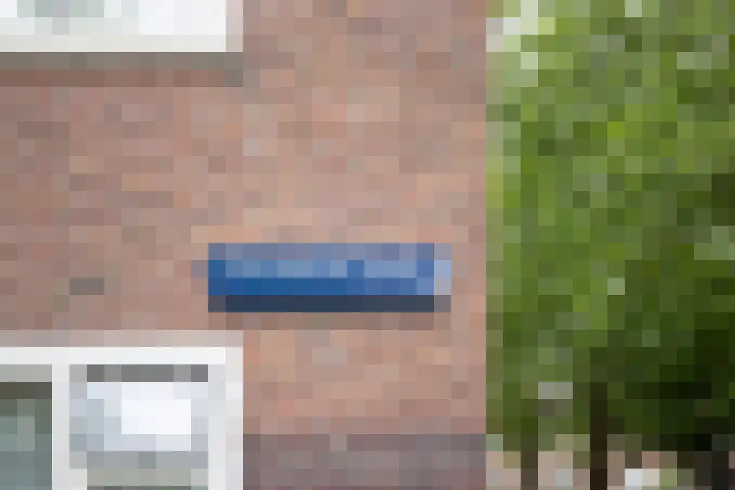 Crynssenstraat 54 1 Amsterdam thumbnail 33