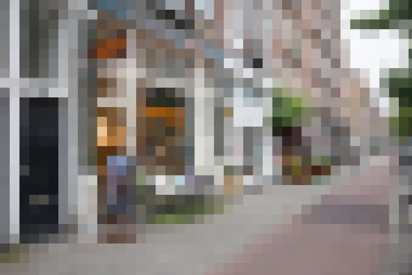 Crynssenstraat 54 1 Amsterdam thumbnail 34