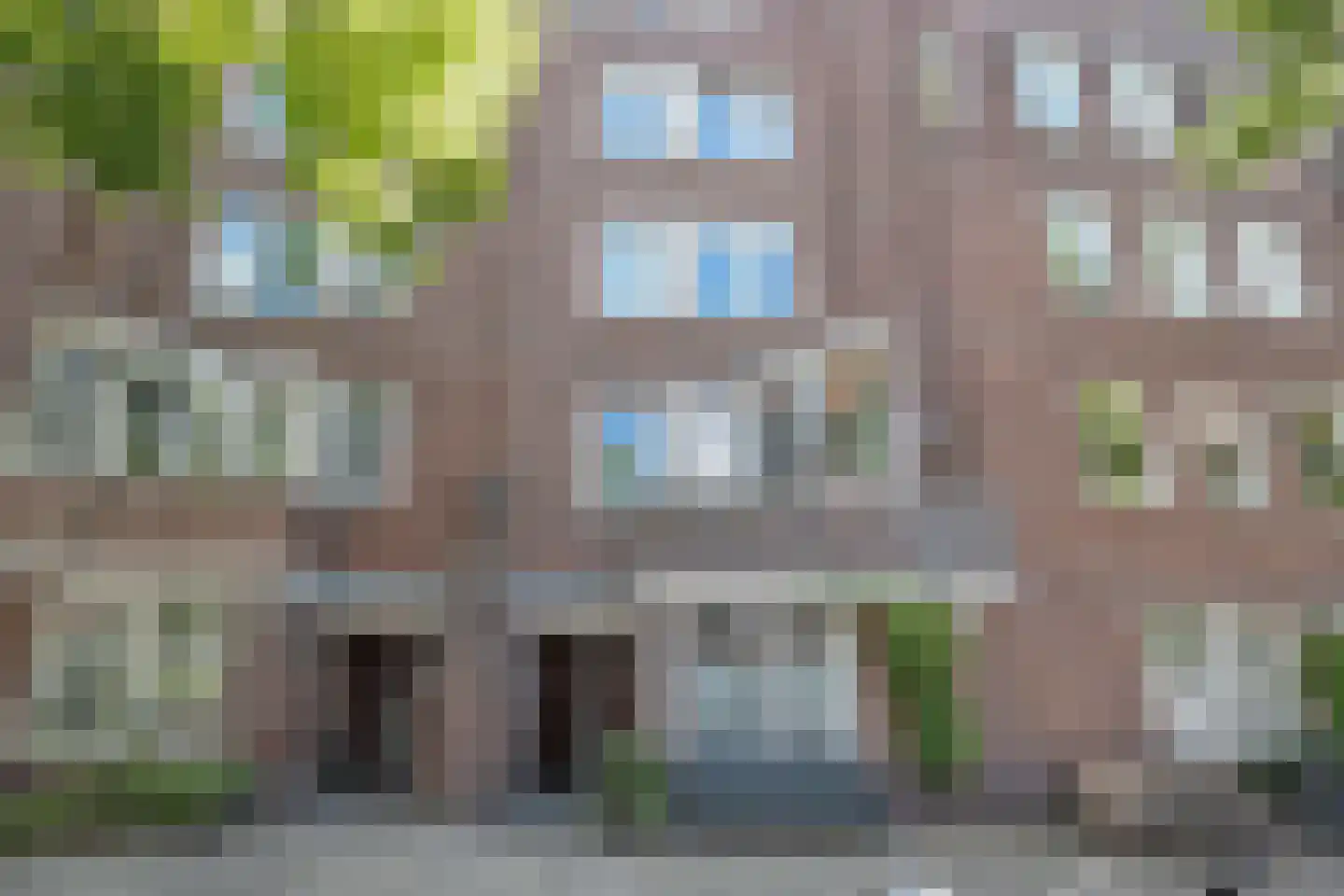 Crynssenstraat 54 1 Amsterdam thumbnail 36