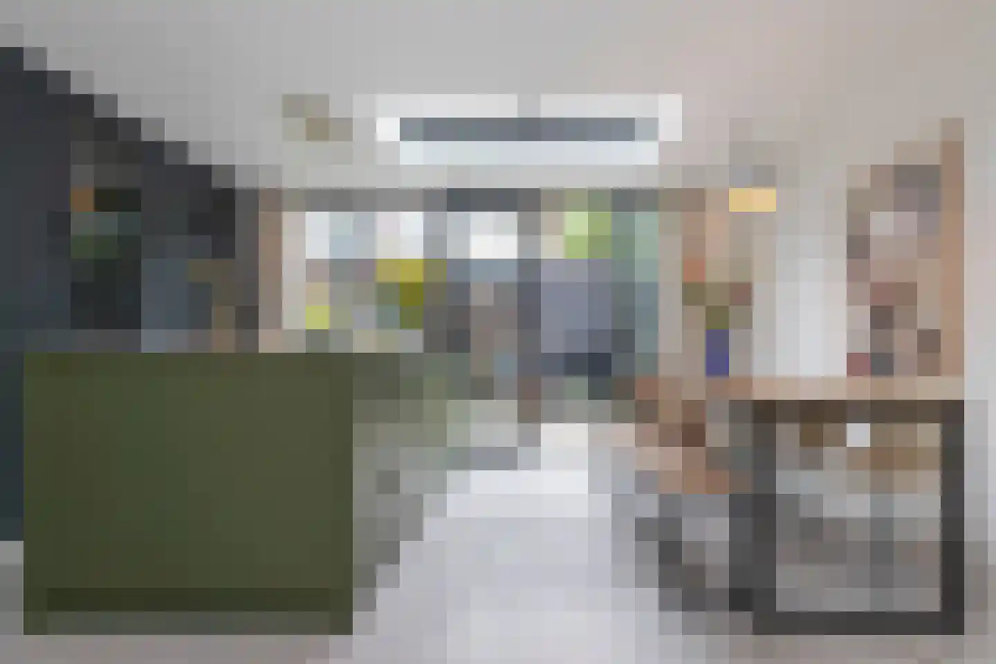 Crynssenstraat 54 1 Amsterdam thumbnail 5