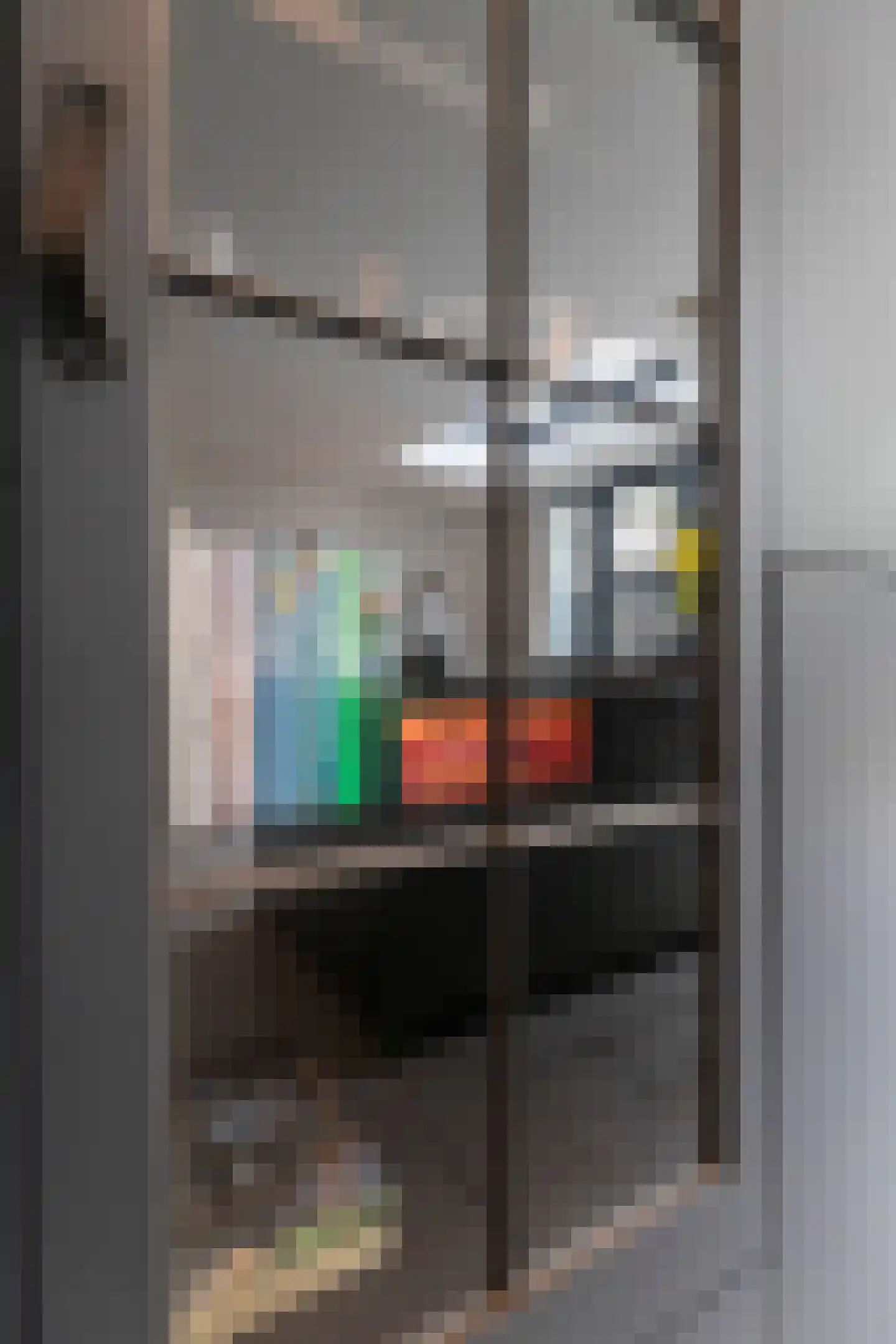 Crynssenstraat 54 3 Amsterdam thumbnail 14