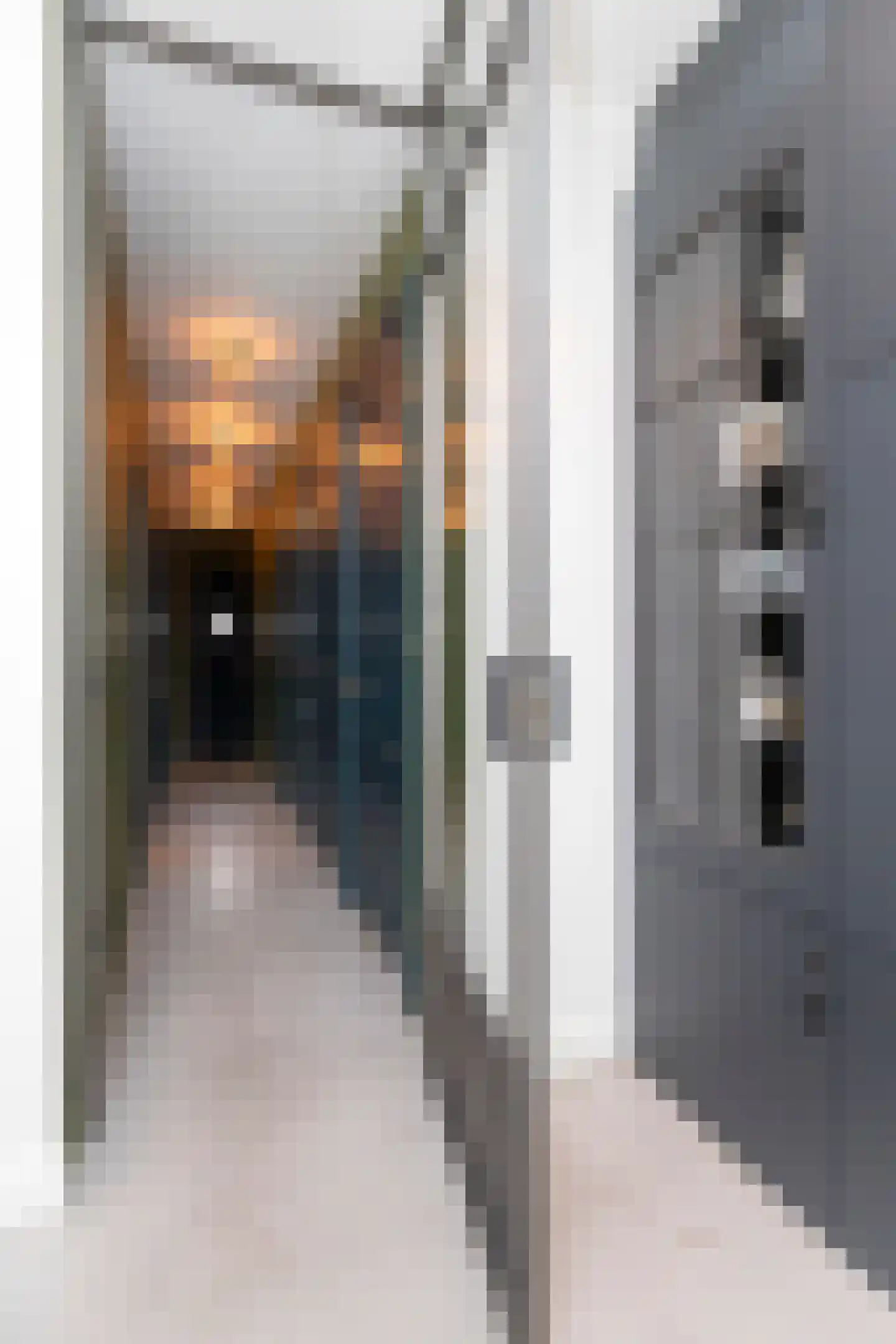 Crynssenstraat 54 3 Amsterdam thumbnail 15