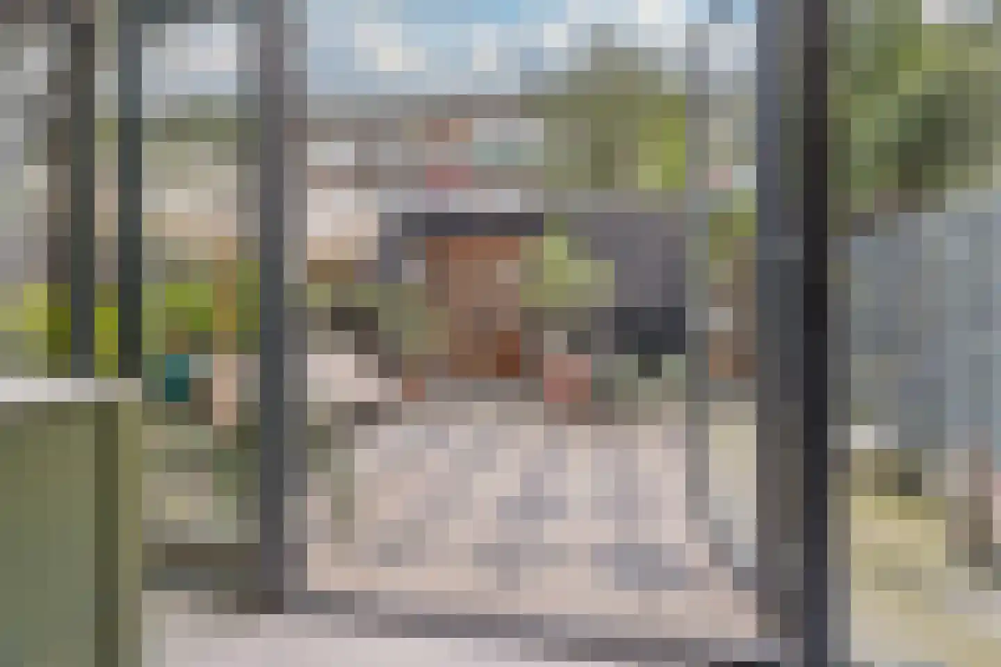 Crynssenstraat 54 3 Amsterdam thumbnail 26
