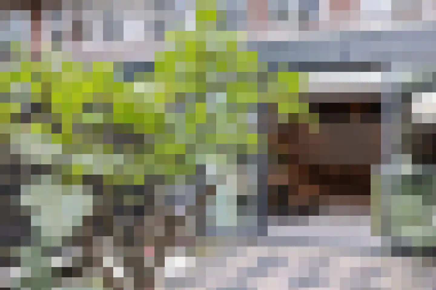 Crynssenstraat 54 3 Amsterdam thumbnail 27