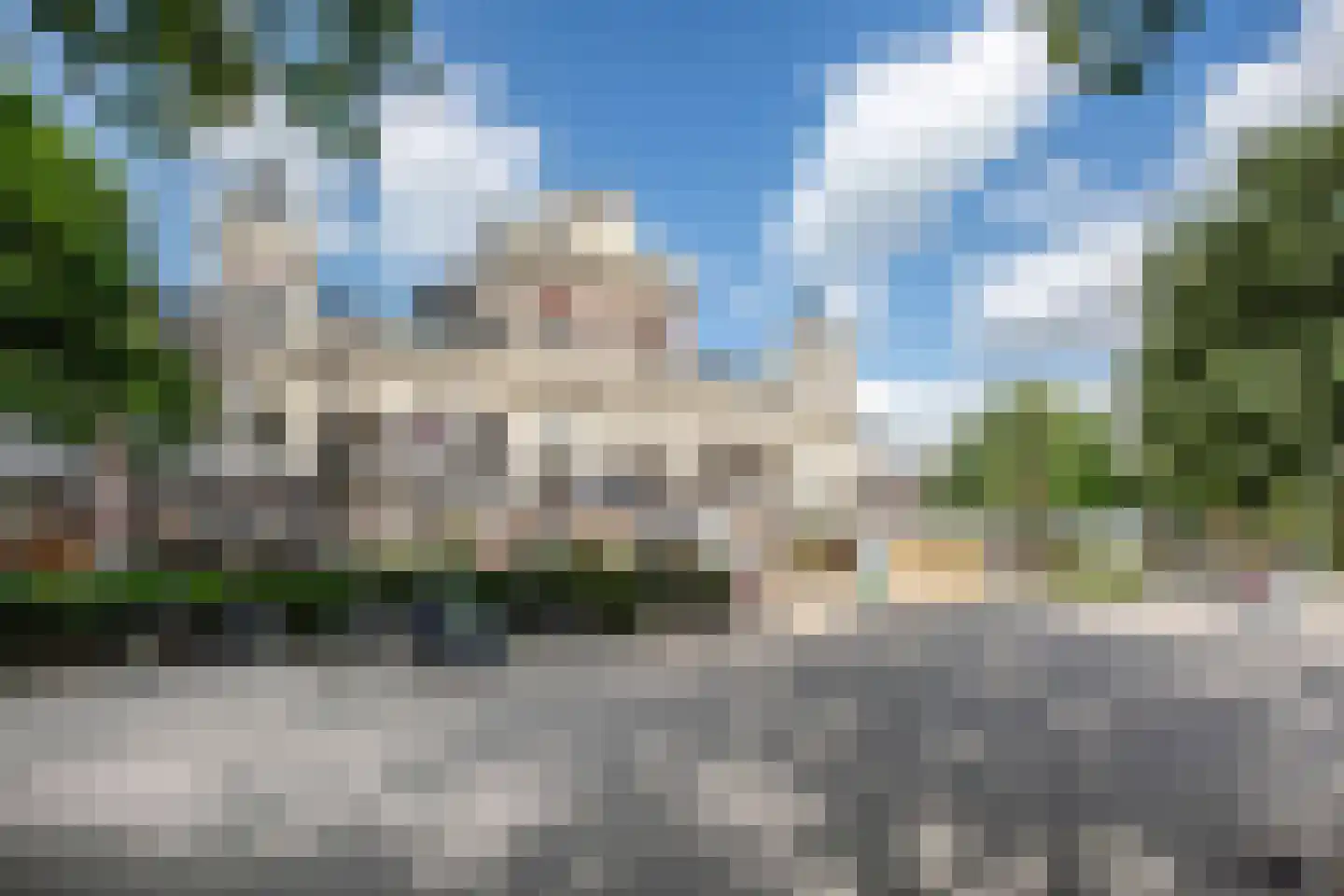 Crynssenstraat 54 3 Amsterdam thumbnail 37