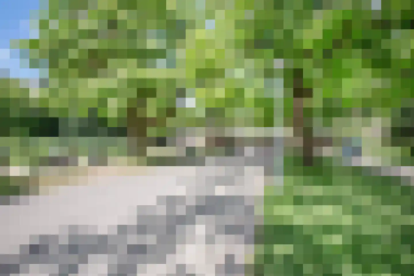 Crynssenstraat 54 3 Amsterdam thumbnail 38