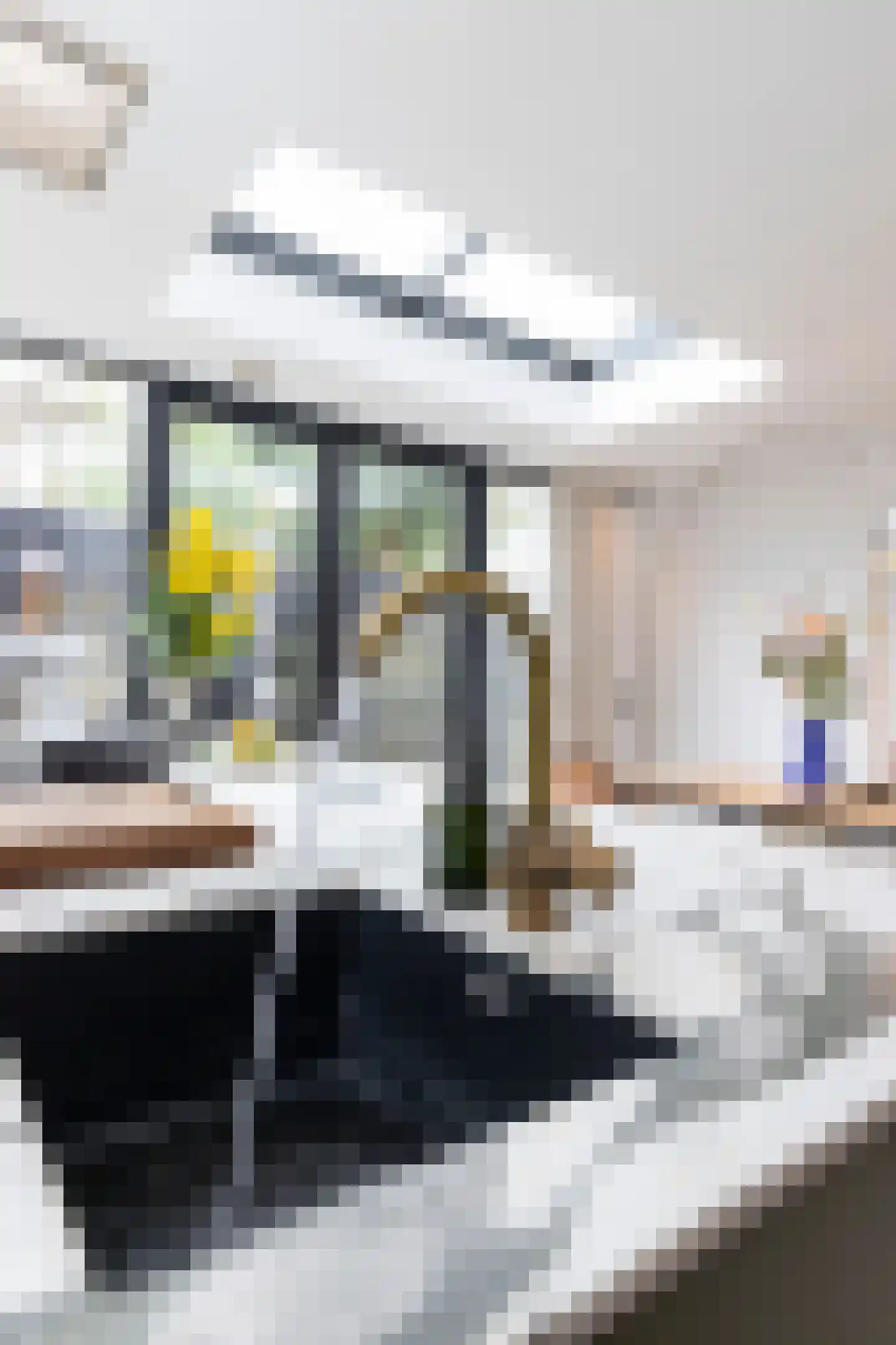 Crynssenstraat 54 3 Amsterdam thumbnail 6