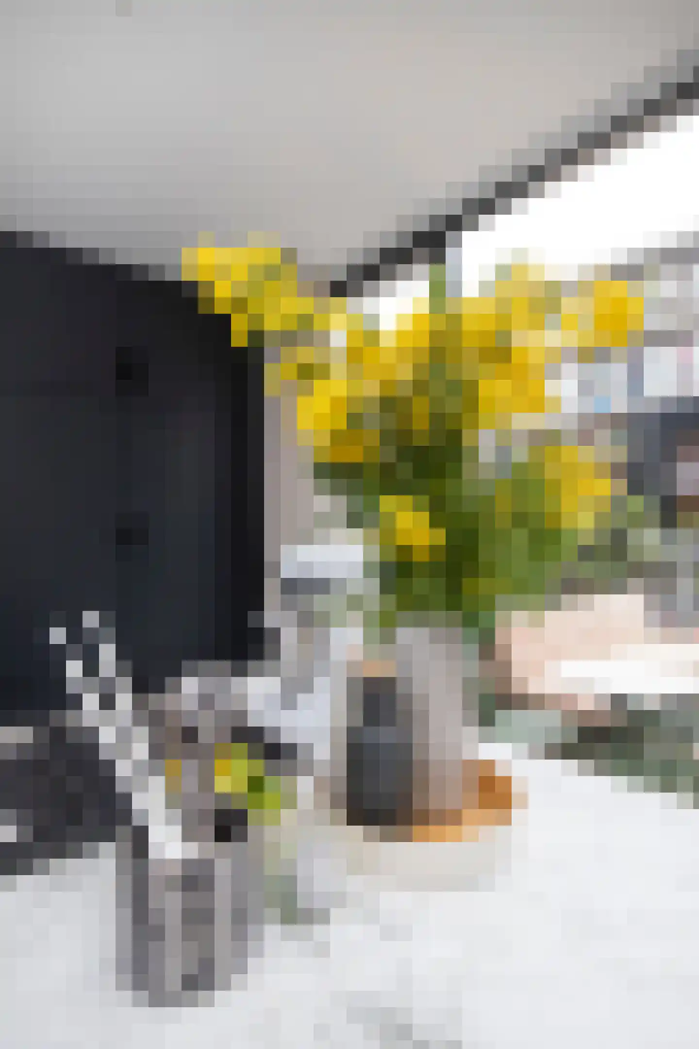 Crynssenstraat 54 3 Amsterdam thumbnail 7