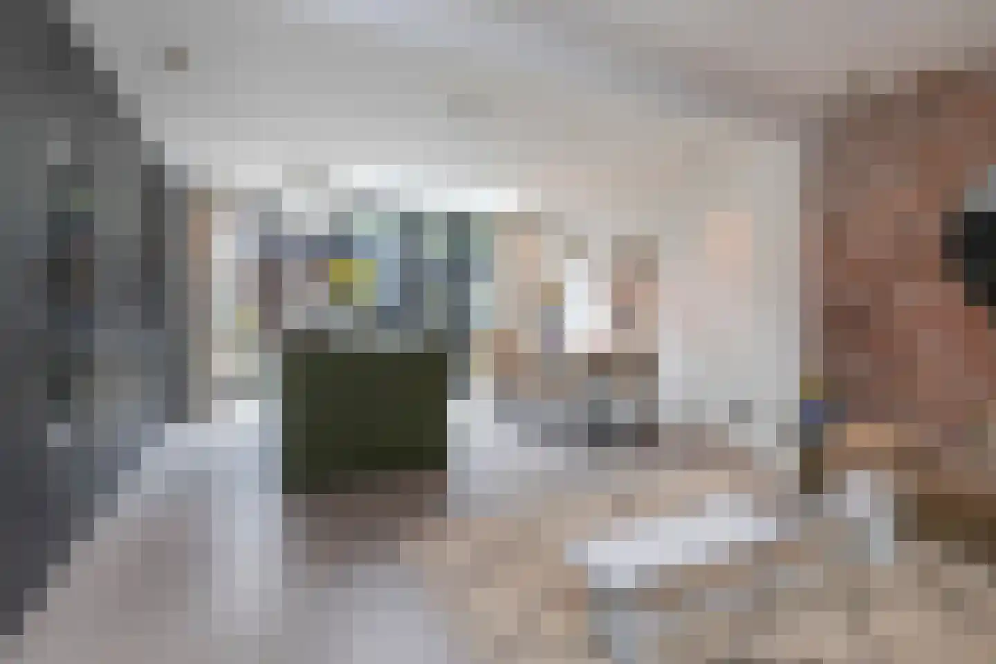 Crynssenstraat 54 3 Amsterdam thumbnail 9
