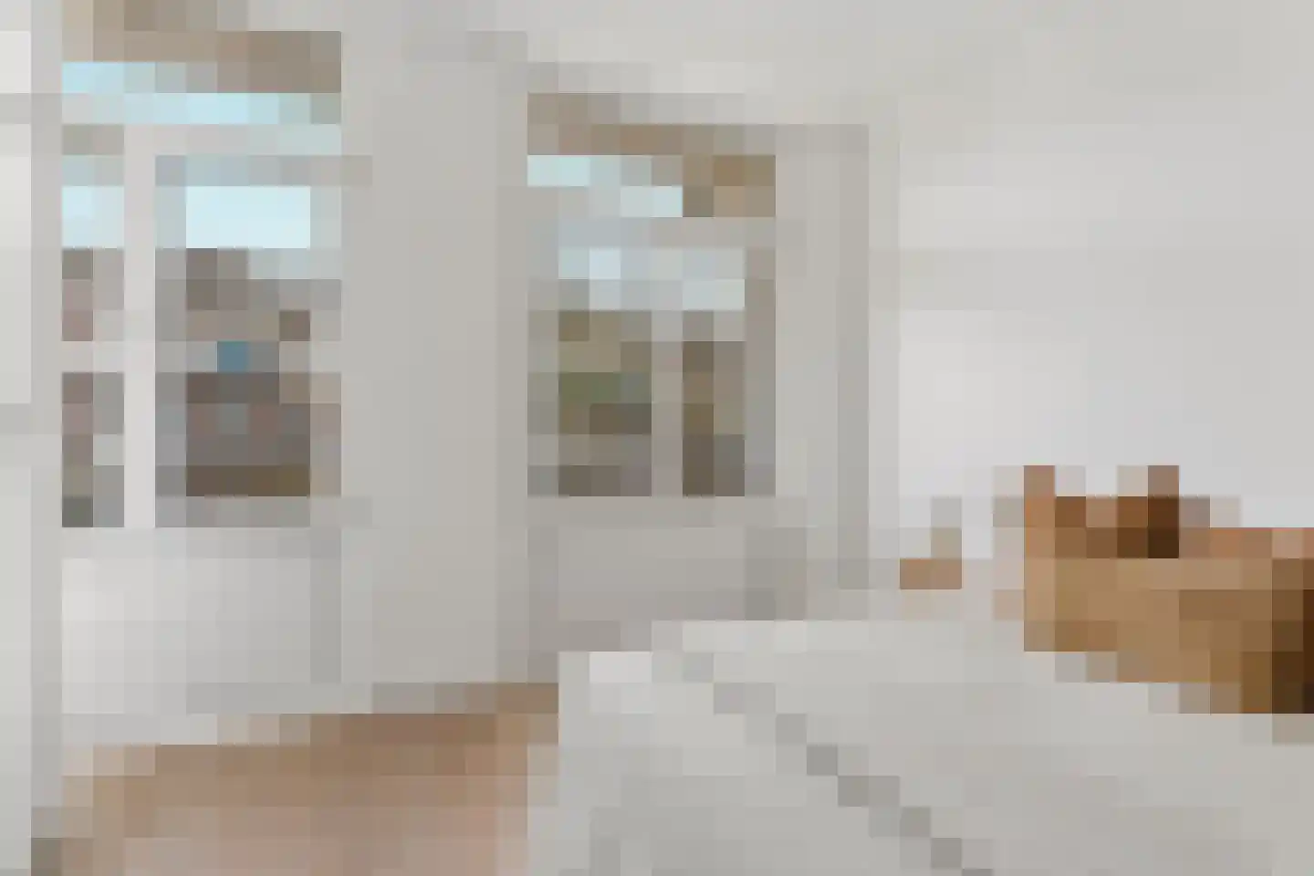 Crynssenstraat 58 3 Amsterdam thumbnail 27