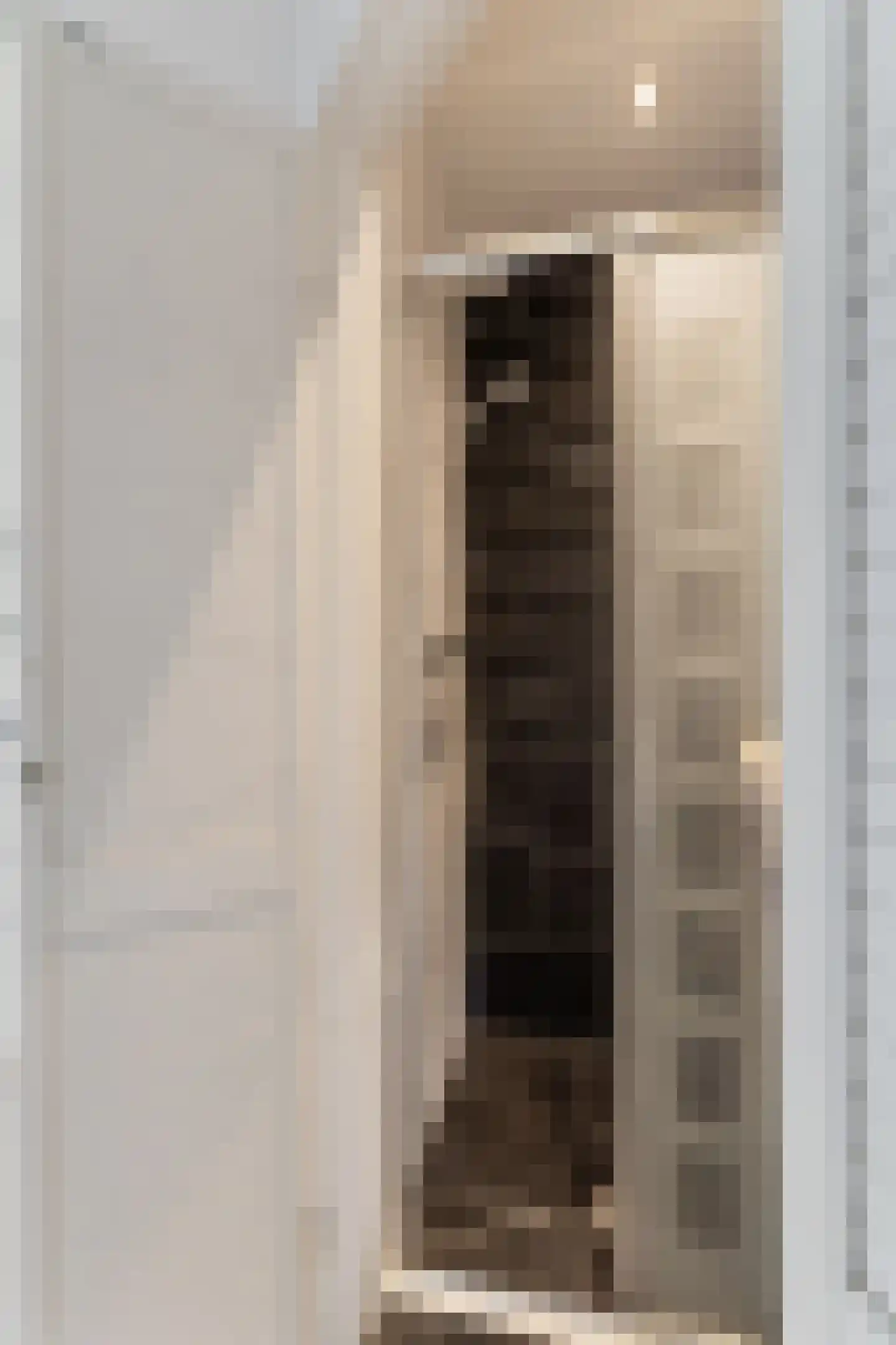 Crynssenstraat 58 3 Amsterdam thumbnail 31