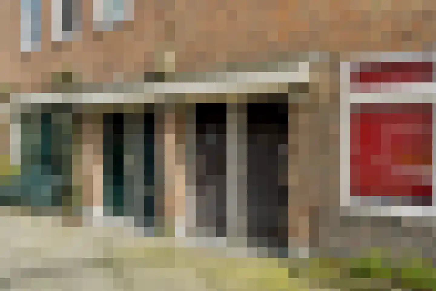 Crynssenstraat 58 3 Amsterdam thumbnail 38