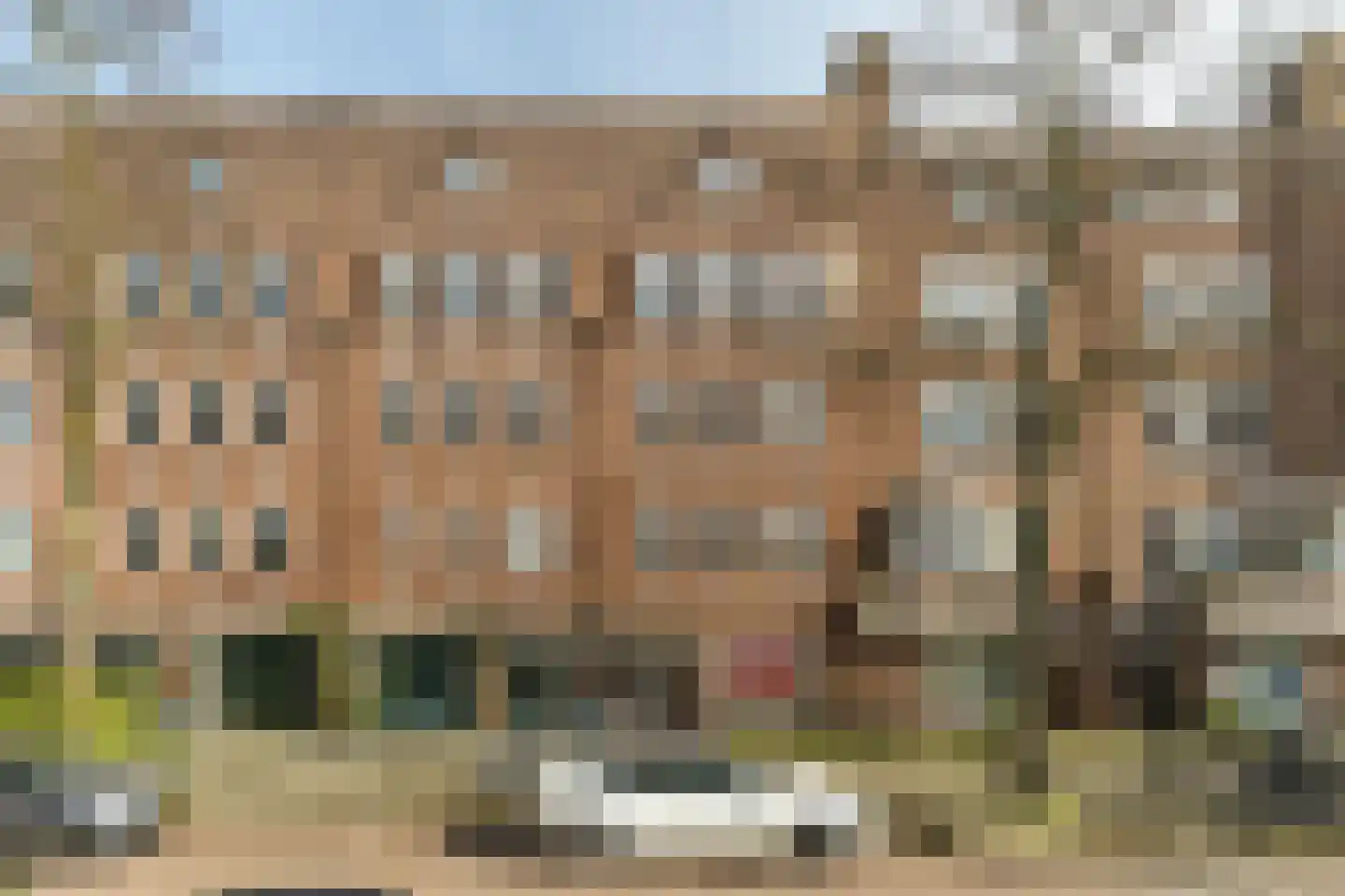 Crynssenstraat 58 3 Amsterdam thumbnail 39