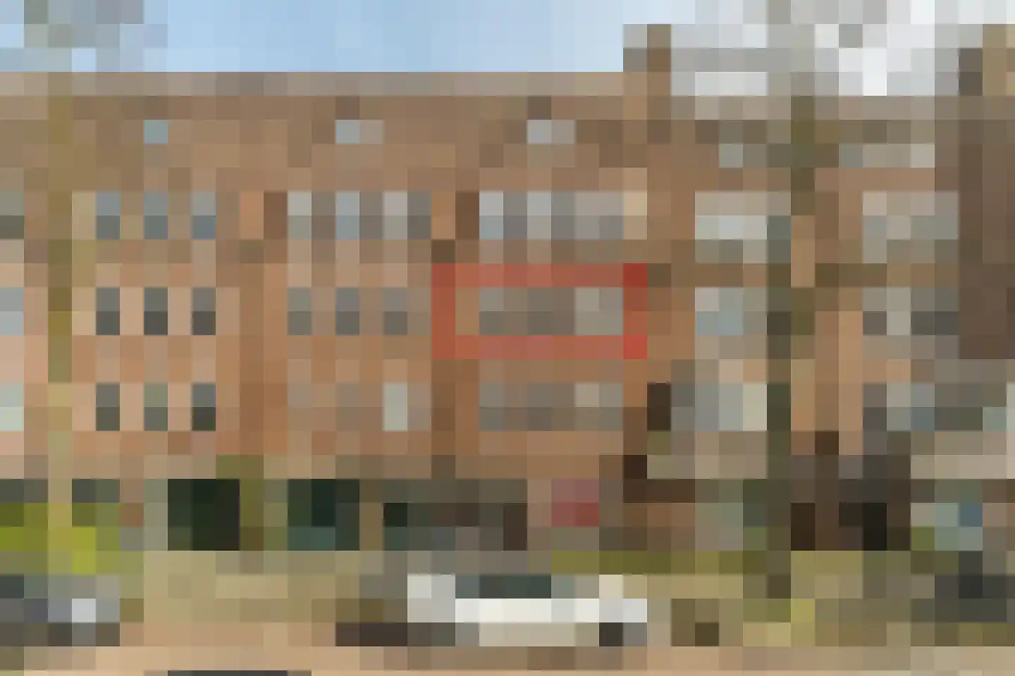 Crynssenstraat 58 3 Amsterdam thumbnail 41