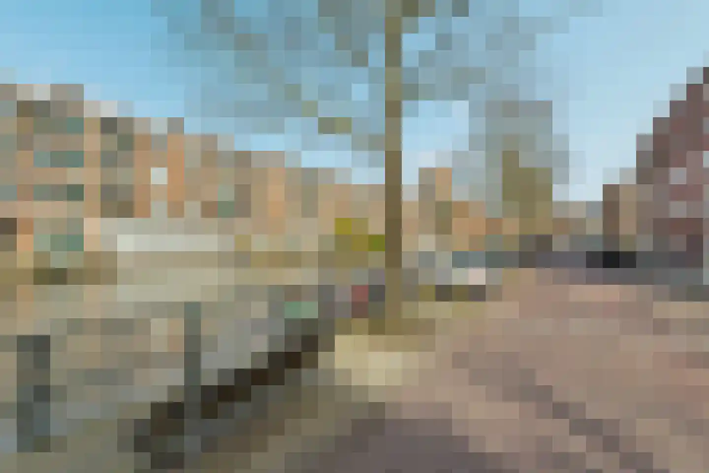 Crynssenstraat 58 3 Amsterdam thumbnail 42