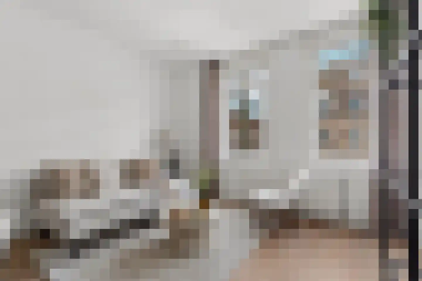 Crynssenstraat 58 3 Amsterdam thumbnail 5